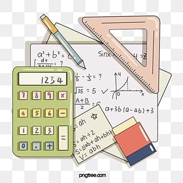 " Aprende con nosotros "